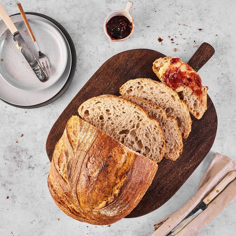 Celtic+Bakers0540-min