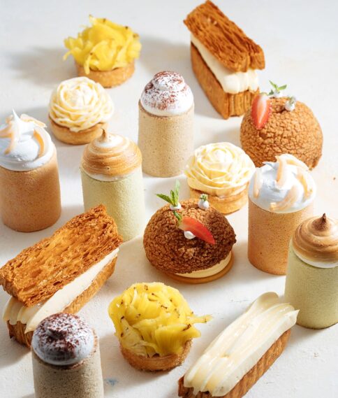 PARALAX-min PARALAX-min