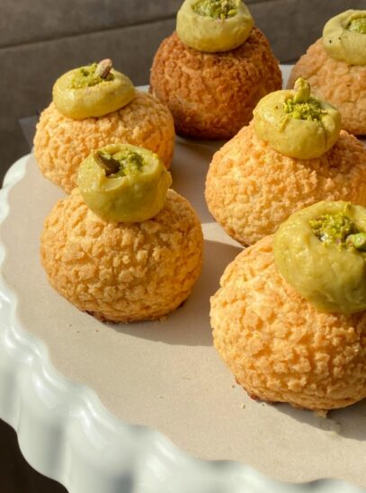 Paralax feature image (1)-min