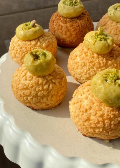 Paralax feature image (1)-min