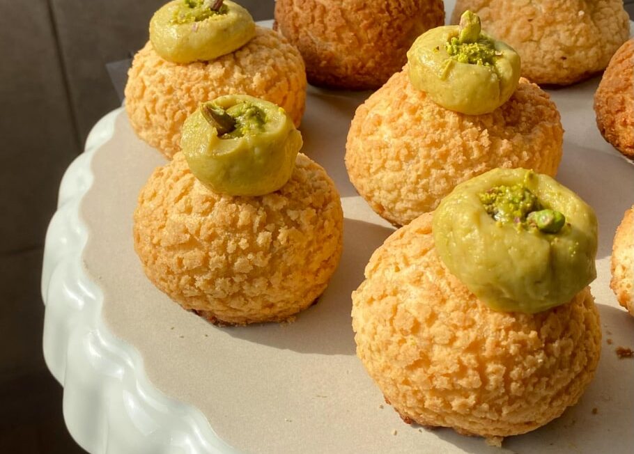 Paralax feature image (1)-min Paralax feature image (1)-min