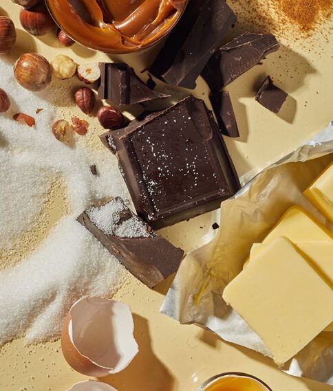 Paralax feature image (2)-min Paralax feature image (2)-min