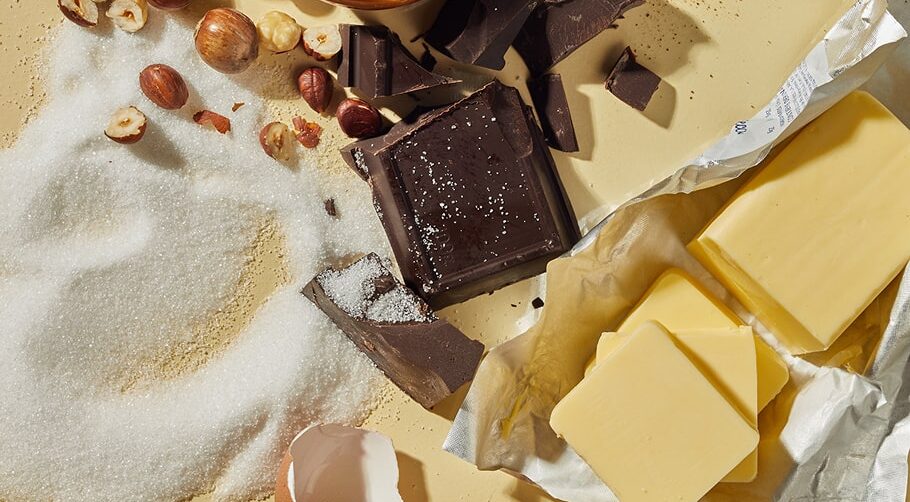 Paralax feature image (2)-min