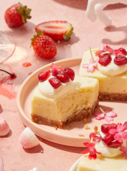 Paralax feature image-min Paralax feature image-min