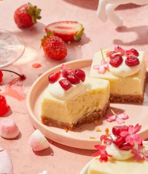 Paralax feature image-min Paralax feature image-min