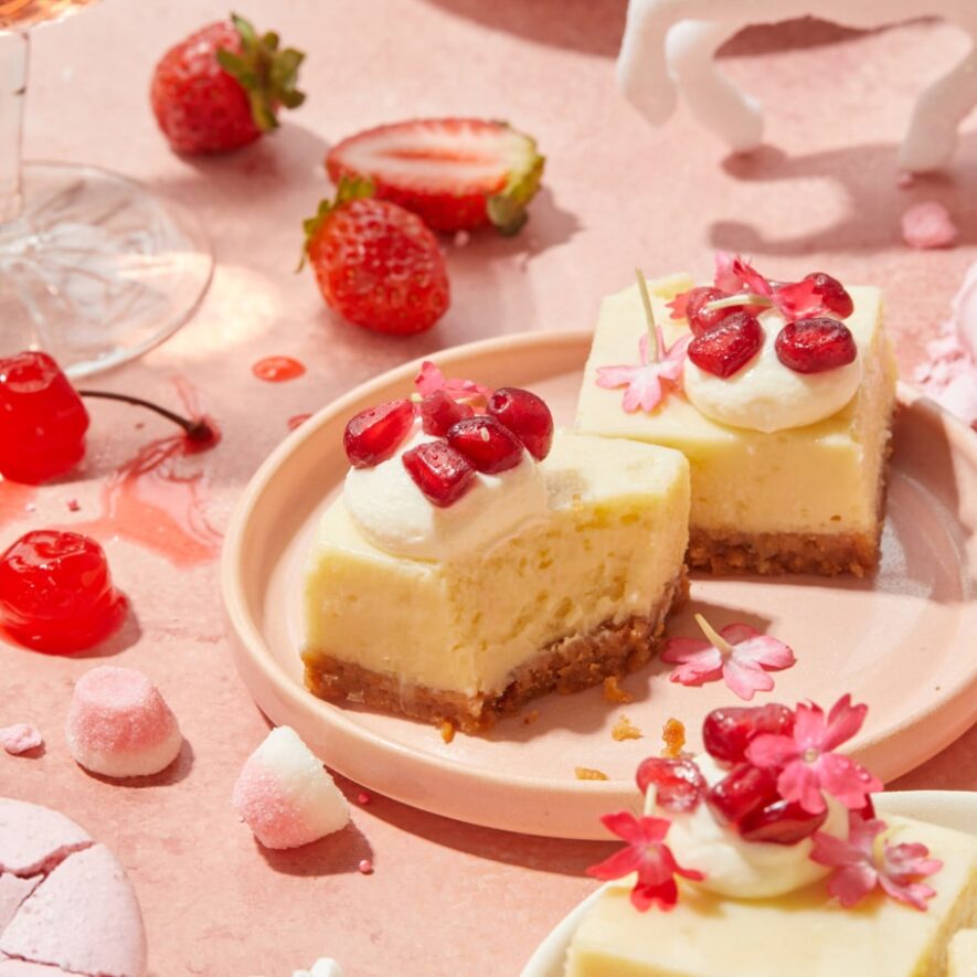 Paralax feature image-min