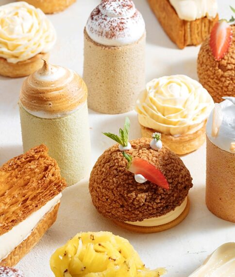 Paralax feature image-min Paralax feature image-min