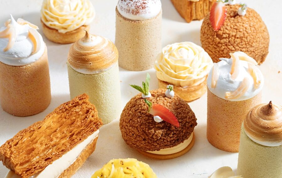 Paralax feature image-min