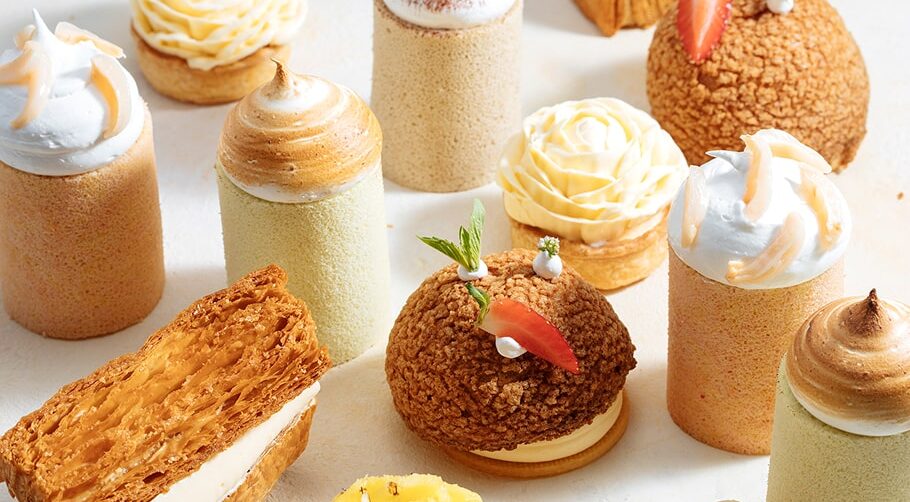 Paralax feature image-min