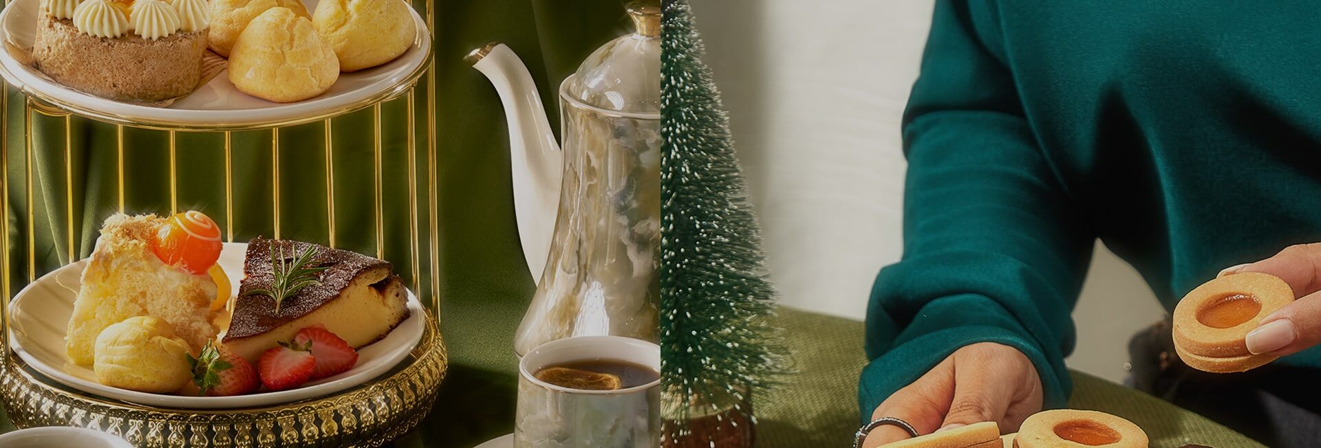 Split background-min