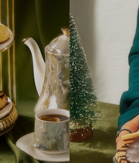 Split background-min Split background-min