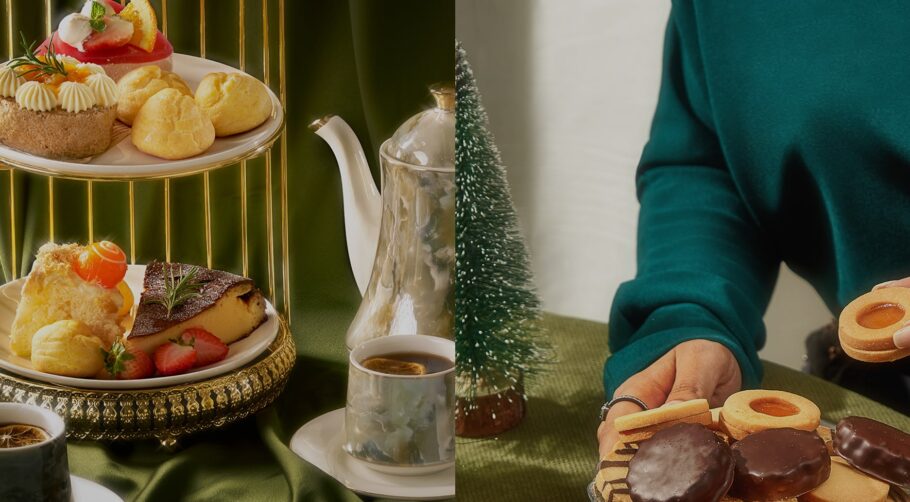 Split background-min