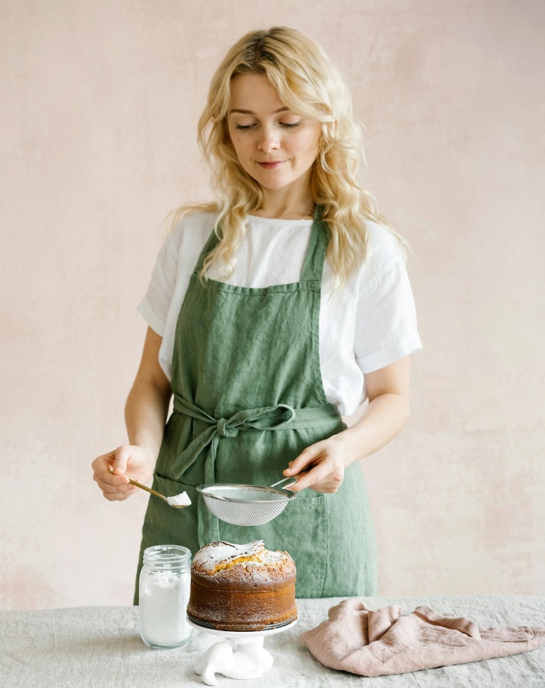 mikhai-min mikhai-min