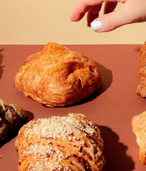 right-banner-min right-banner-min