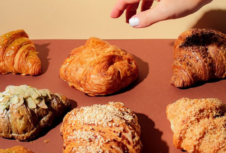 right-banner-min right-banner-min