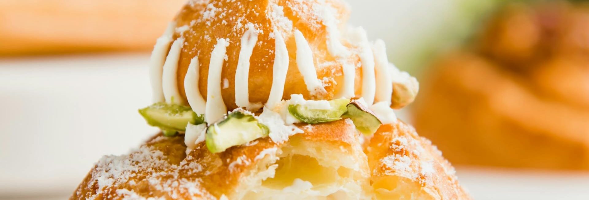 story_bg-min story_bg-min