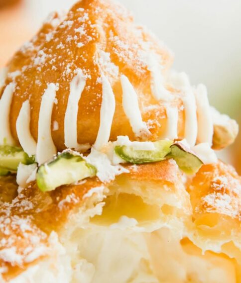 story_bg-min story_bg-min