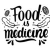 foodmodicine