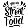 streetfood