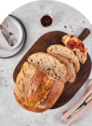 Celtic+Bakers0540-min